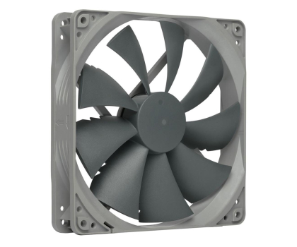 Wentylator do komputera Noctua NF-P14s Redux 1200obr. 140mm NF-P14s redux-1200